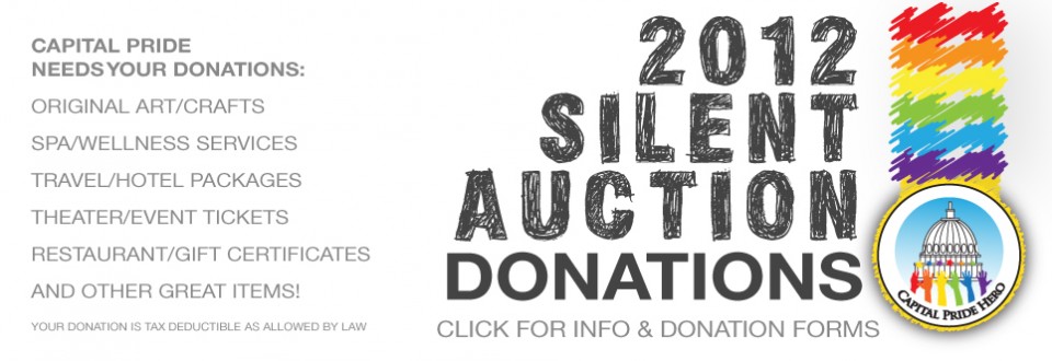DONATE-TO-SILIENT-AUCTION-HEADER